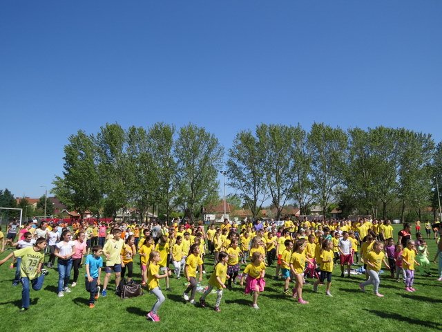 Nárcisz futás 2018 076